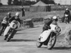 58_Quirenz_Emanuel_Jawa_250_9_Srna_Frantisek_CZ_OHC2x_21_Slavicek_Pavel_Jawa_OHC2x_109_Heck_Adolf_NSR_Adler_RS