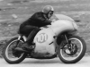 101_Dickie_Dale_GB_Norton_Manx