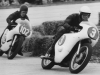 3_Cada_Miroslav_Jawa_OHC2x_102_Hempleman_John_NZ_Norton