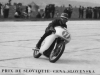 77_Bertoli_Edo_CZ_OHC