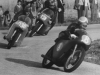 8 Šťastný František, 130_Szabo_Laszlo_H_Norton_131_Kurucz_Gyorgy_H_Norton