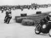 Start_triedy_do_350ccm_8_Stastny_František_Jawa_350_OHC2x_21_Slavicek_Pavel-Jawa_350 OHC2x_3_Cada Miroslav_Jawa_350_OHC2x_9_Srna_Frantisek_CZ 350_OHC2x