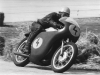 4_Havel_Gustav_Jawa_350_2xOHC
