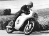 5_Helikar_Frantisek_Jawa_350_OHC2x
