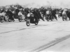 Start_500ccm_8_Stastny_Fr_Jawa_350_OHC2x_101_Dale_Dickie_Norton_Manx_500_104_Robinson_Tom_RHO_Norton_148_Carlson_Bror_S_Matchles_131_Kurucz_Gyorgy_H_Norton_120_Sulasaari_Vaiko_F_Norton_144_Robinson_Shaun_RHO_Nor