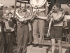1960 012
