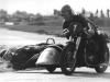 Start_sidecarov_1_Stajner-Koerner_Jawa_500_OHC_11_Suva- Snirek_Jawa_500_OHC_5_Vyskočil- Fabian_ESO_500_145_Hentsch- Hartung_DDR_BMW_147_Richter- Kuenzel_DDR_BMW