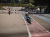 24h-Bol-dOr-2026-Foto-Pavel-Salaba
