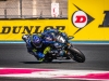 24h-Bol-dOr-2026-Foto-Pavel-Salaba_02