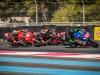 24h-Bol-dOr-2026-Foto-Pavel-Salaba_03