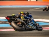 24h-Bol-dOr-2026-Foto-Pavel-Salaba_04
