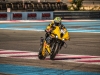 24h-Bol-dOr-2026-Foto-Pavel-Salaba_05