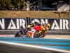 24h-Bol-dOr-2026-Foto-Pavel-Salaba_06