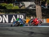 24h-Bol-dOr-2026-Foto-Pavel-Salaba_07