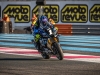 24h-Bol-dOr-2026-Foto-Pavel-Salaba_08