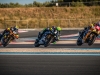 24h-Bol-dOr-2026-Foto-Pavel-Salaba_09