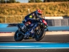 24h-Bol-dOr-2026-Foto-Pavel-Salaba_10