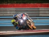24h-Bol-dOr-2026-Foto-Pavel-Salaba_100