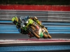 24h-Bol-dOr-2026-Foto-Pavel-Salaba_101