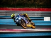 24h-Bol-dOr-2026-Foto-Pavel-Salaba_102