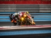 24h-Bol-dOr-2026-Foto-Pavel-Salaba_103