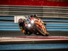 24h-Bol-dOr-2026-Foto-Pavel-Salaba_104