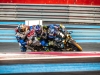 24h-Bol-dOr-2026-Foto-Pavel-Salaba_105