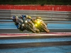 24h-Bol-dOr-2026-Foto-Pavel-Salaba_106