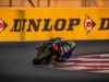 24h-Bol-dOr-2026-Foto-Pavel-Salaba_107