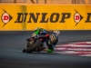 24h-Bol-dOr-2026-Foto-Pavel-Salaba_108