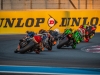 24h-Bol-dOr-2026-Foto-Pavel-Salaba_109