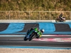24h-Bol-dOr-2026-Foto-Pavel-Salaba_11