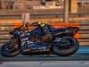 24h-Bol-dOr-2026-Foto-Pavel-Salaba_110