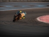 24h-Bol-dOr-2026-Foto-Pavel-Salaba_111