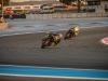 24h-Bol-dOr-2026-Foto-Pavel-Salaba_112