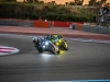 24h-Bol-dOr-2026-Foto-Pavel-Salaba_113