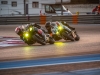 24h-Bol-dOr-2026-Foto-Pavel-Salaba_114