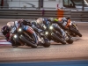 24h-Bol-dOr-2026-Foto-Pavel-Salaba_115