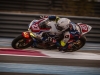24h-Bol-dOr-2026-Foto-Pavel-Salaba_116
