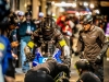 24h-Bol-dOr-2026-Foto-Pavel-Salaba_117