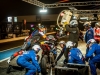 24h-Bol-dOr-2026-Foto-Pavel-Salaba_118
