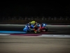 24h-Bol-dOr-2026-Foto-Pavel-Salaba_119