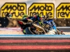 24h-Bol-dOr-2026-Foto-Pavel-Salaba_12