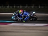 24h-Bol-dOr-2026-Foto-Pavel-Salaba_120