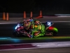 24h-Bol-dOr-2026-Foto-Pavel-Salaba_121
