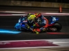 24h-Bol-dOr-2026-Foto-Pavel-Salaba_122