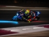 24h-Bol-dOr-2026-Foto-Pavel-Salaba_123