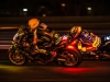 24h-Bol-dOr-2026-Foto-Pavel-Salaba_124