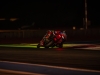 24h-Bol-dOr-2026-Foto-Pavel-Salaba_125