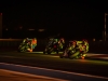24h-Bol-dOr-2026-Foto-Pavel-Salaba_126